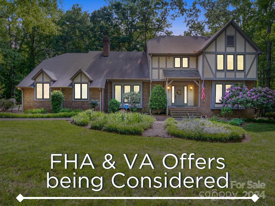 Sold $452,000 • Co-Listing Agent