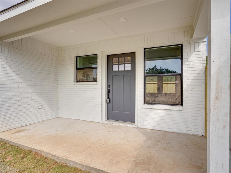 1310 Dorado Dr, Granbury, TX 76048 - photo 1