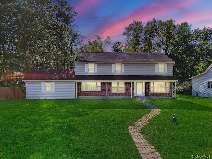 1 Miron Dr, Poughkeepsie, NY 12603 - photo 1