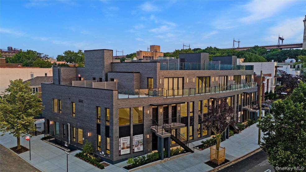 For Sale $1,399,000 • Co-Listing Agent