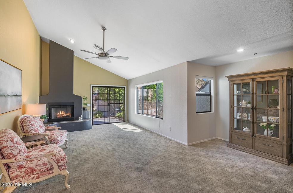 7520 E Camino Real-5