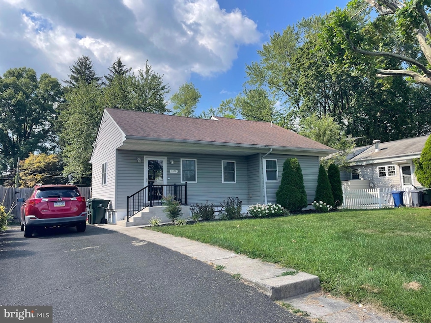 Coming Soon $329,900