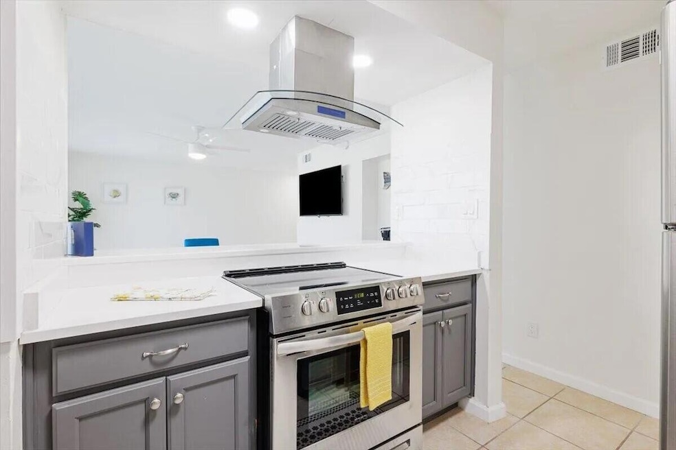 For Sale $269,900