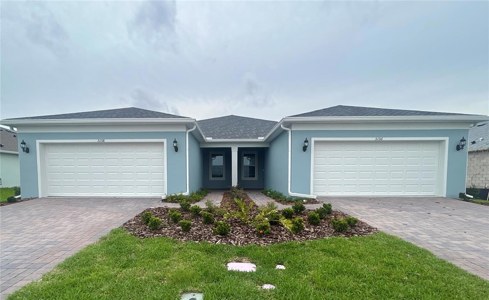 Actual home photo. Colors, finishes, textures and options may appear differently in person due to variations in monitors and viewing devices.