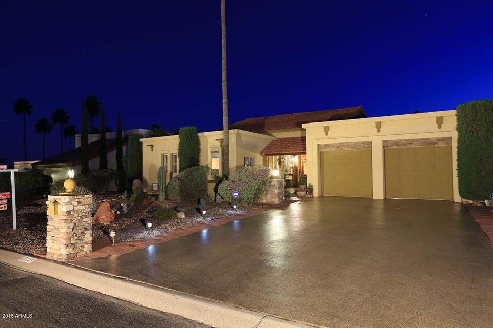 Night-Front Corner View-NS_preview
