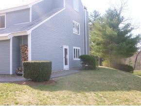34 Circle Dr unit 14, Ashland, NH 03217 - photo 1