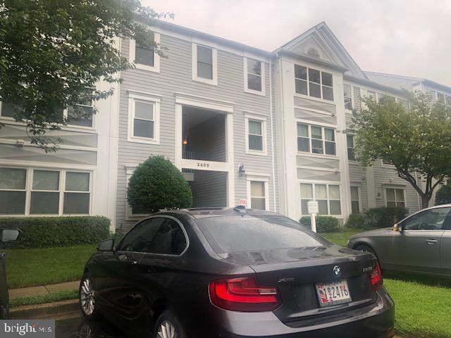 2609 Camelback Ln unit 10, Silver Spring, MD 20906 - photo 1