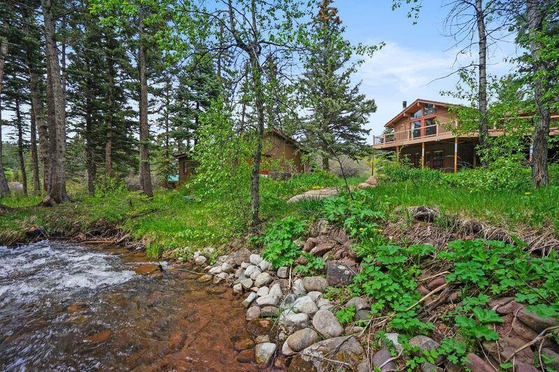 For Sale $995,000