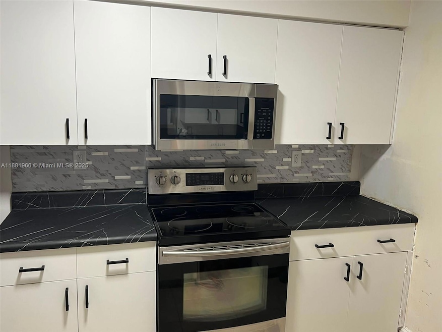 For Rent $2,050/month