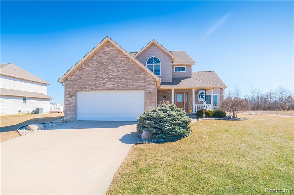 7547 Skylar Ct-1.jpg