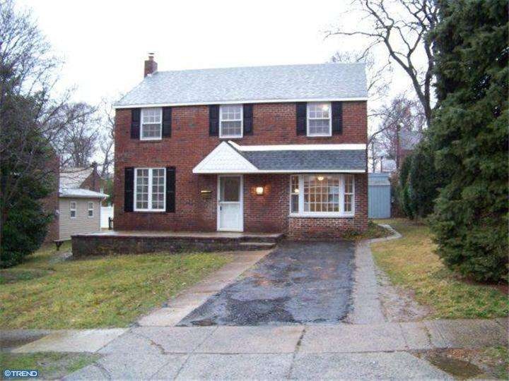 209 Signal Rd, Drexel Hill, PA 19026 - photo 1