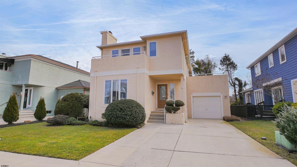 Sold $630,000 • Co-Listing Agent