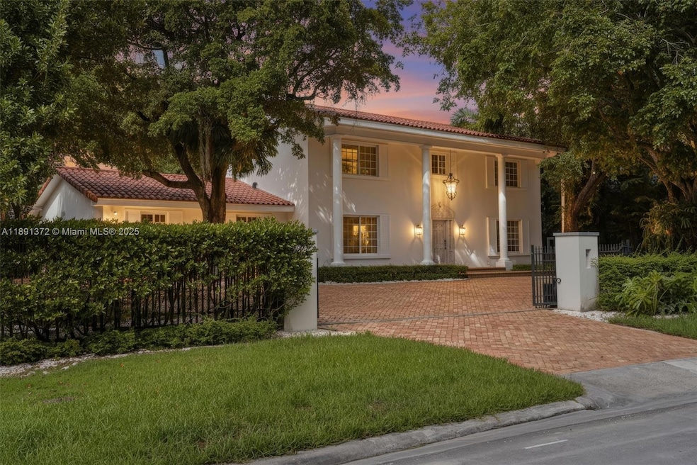 For Rent $45,000/month