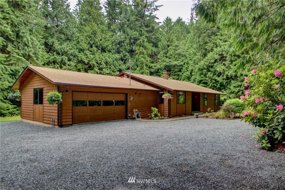 19522 Marine Dr, Stanwood, WA 98292 - photo 1