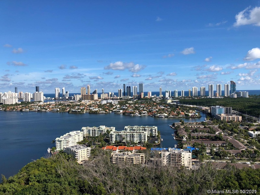 DIRECT EAST VIEWS