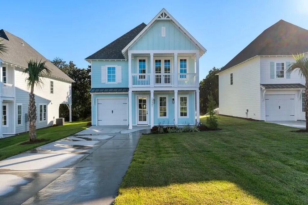 For Sale $879,471