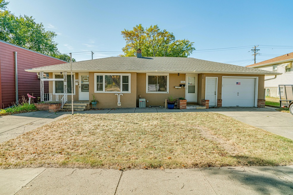 1320N4thSt_0001