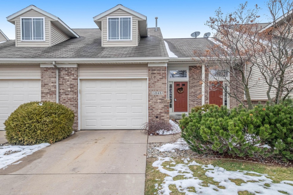 1345 Nevada Ridge-2
