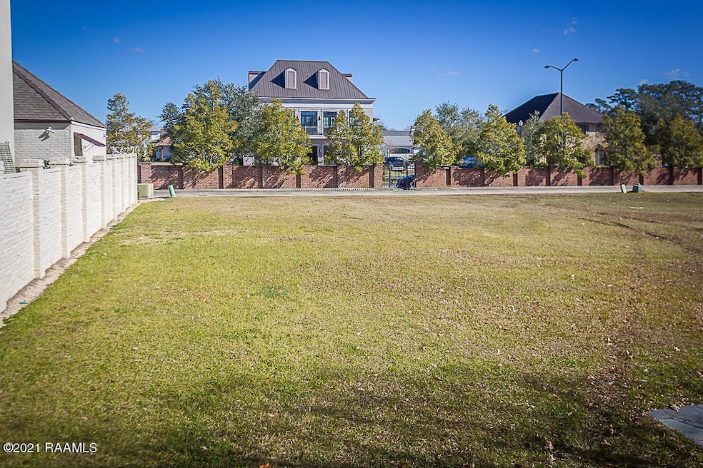 116 Princeton Woods Loop-6574