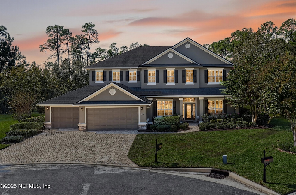 For Sale $760,000 • Co-Listing Agent