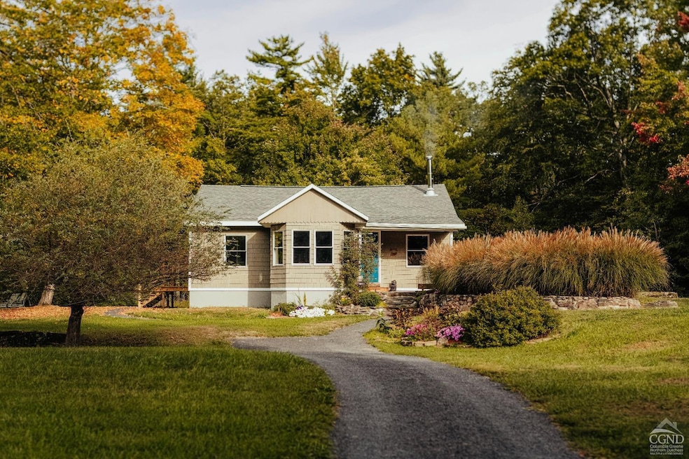 Sold $463,000