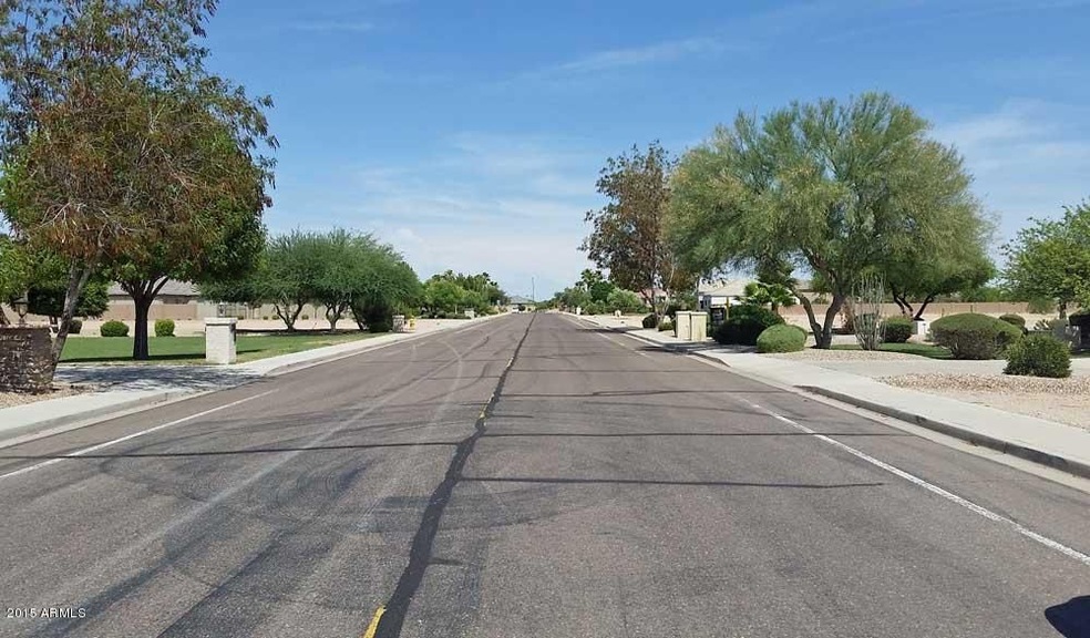 StreetView_East