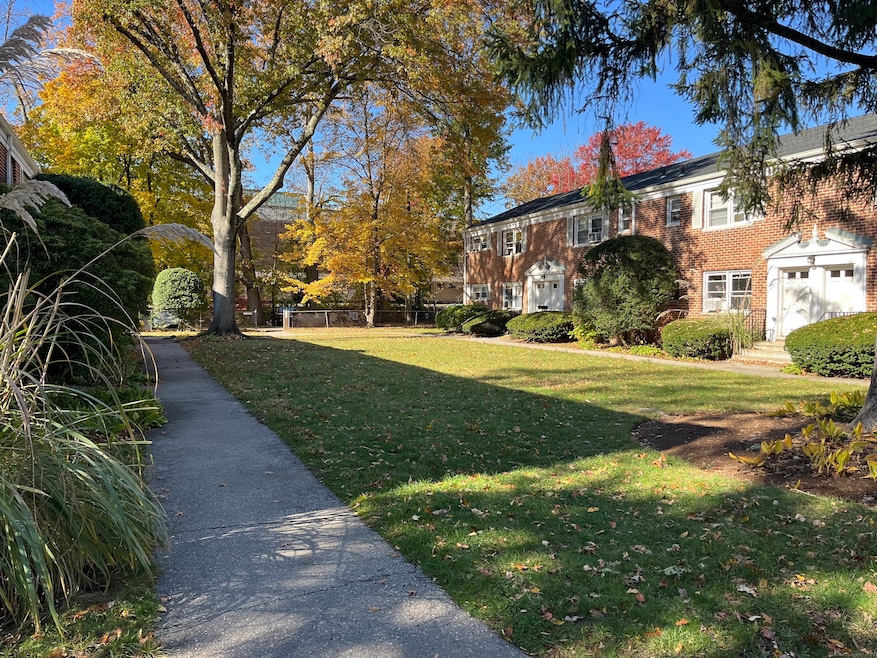 For Rent $2,850/month