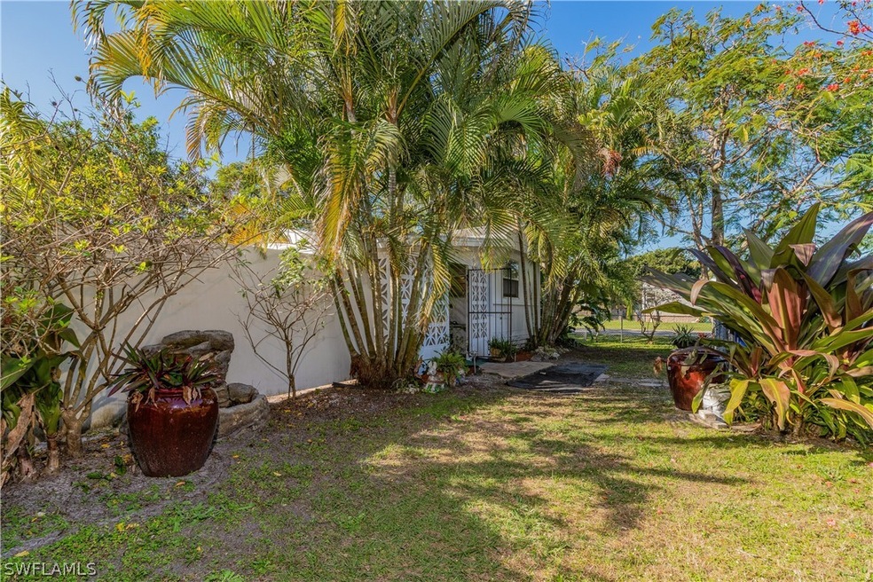 5697 Meadowlark Ln, Bokeelia, FL 33922 - photo 1