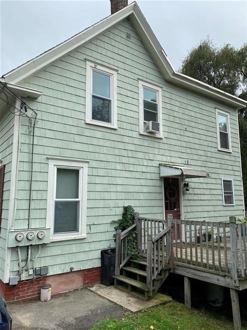 67 Cocheco St, Dover, NH 03820 - photo 1