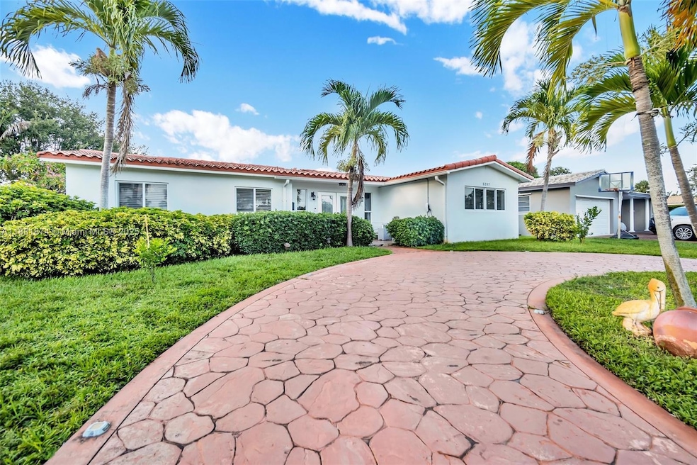 For Rent $1,850/month