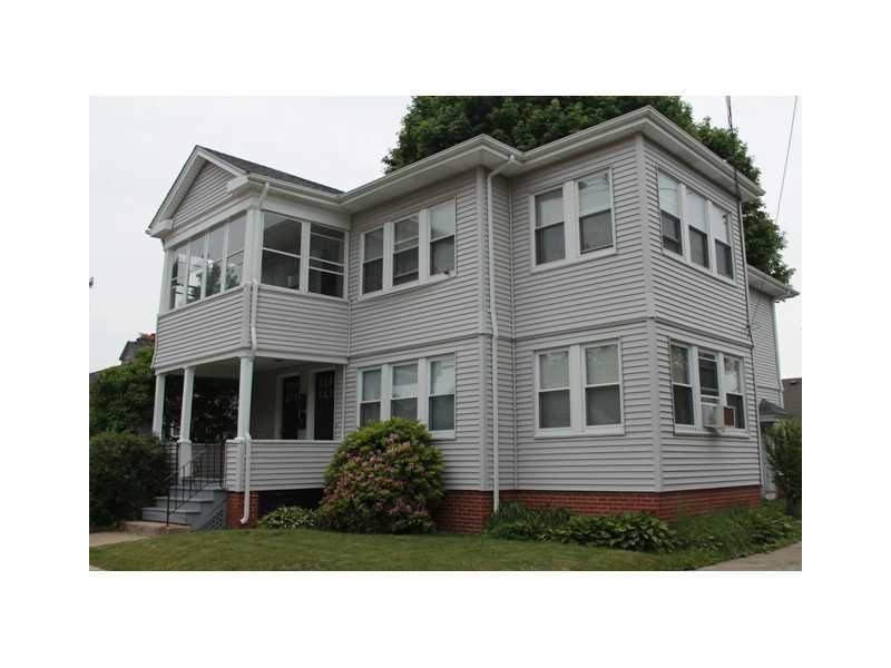 13 Enfield Ave, Providence, RI 02908 - photo 1