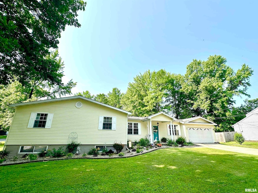 Under Contract $224,000
