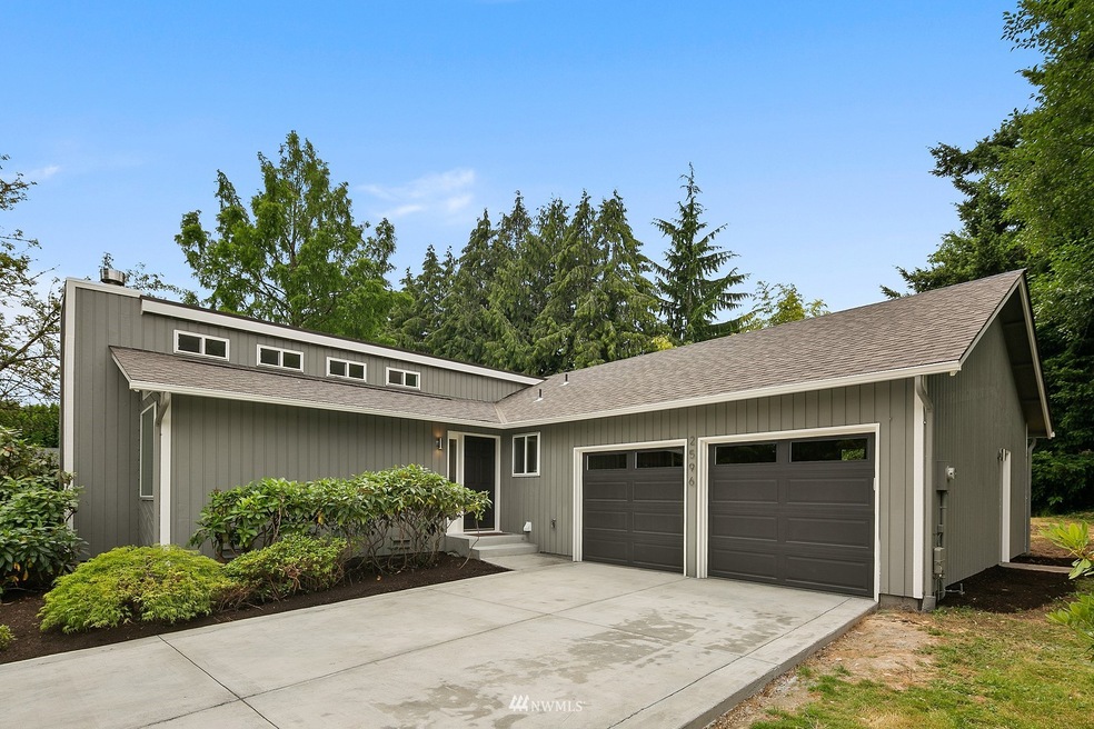 2596 234th Place SW, Brier, WA 98036 - photo 1