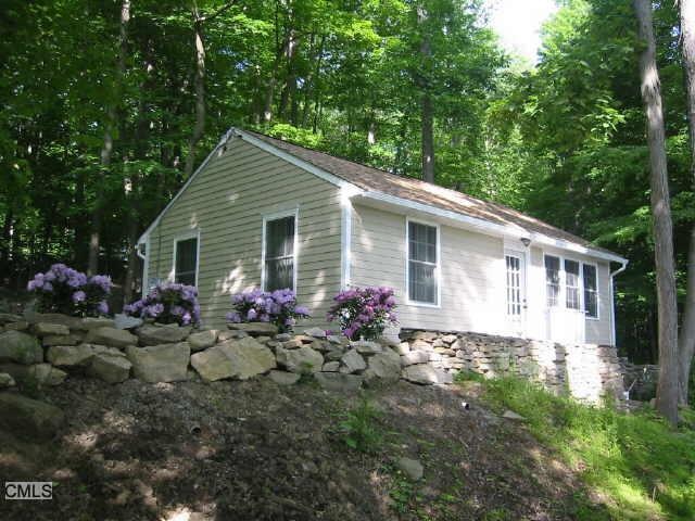 16 7th Ln, Ridgefield, CT 06877 - photo 1