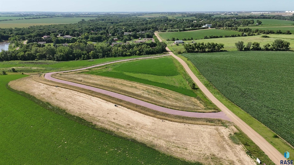 3 Arthur Ln unit 3, Renner, SD 57005 - photo 1