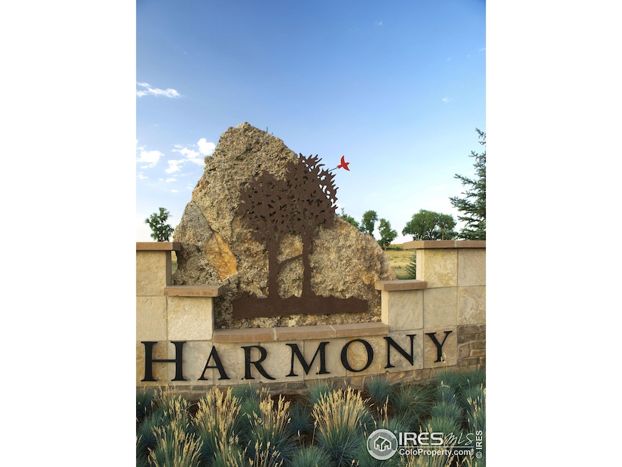 3795 Tall Grass Ct, Timnath, CO 80547 - photo 1