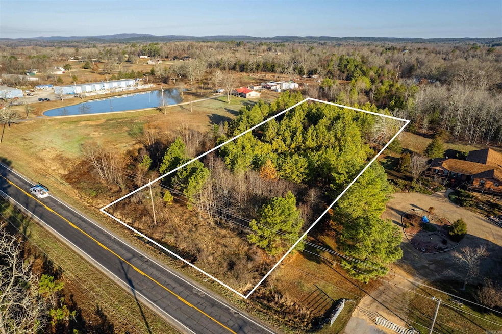 Sold $25,000 • Co-Listing Agent