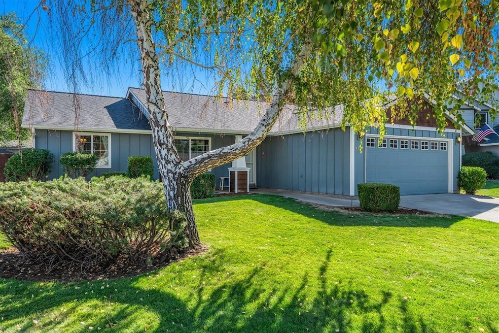 02-2228 SW Stonehedge Ct-4