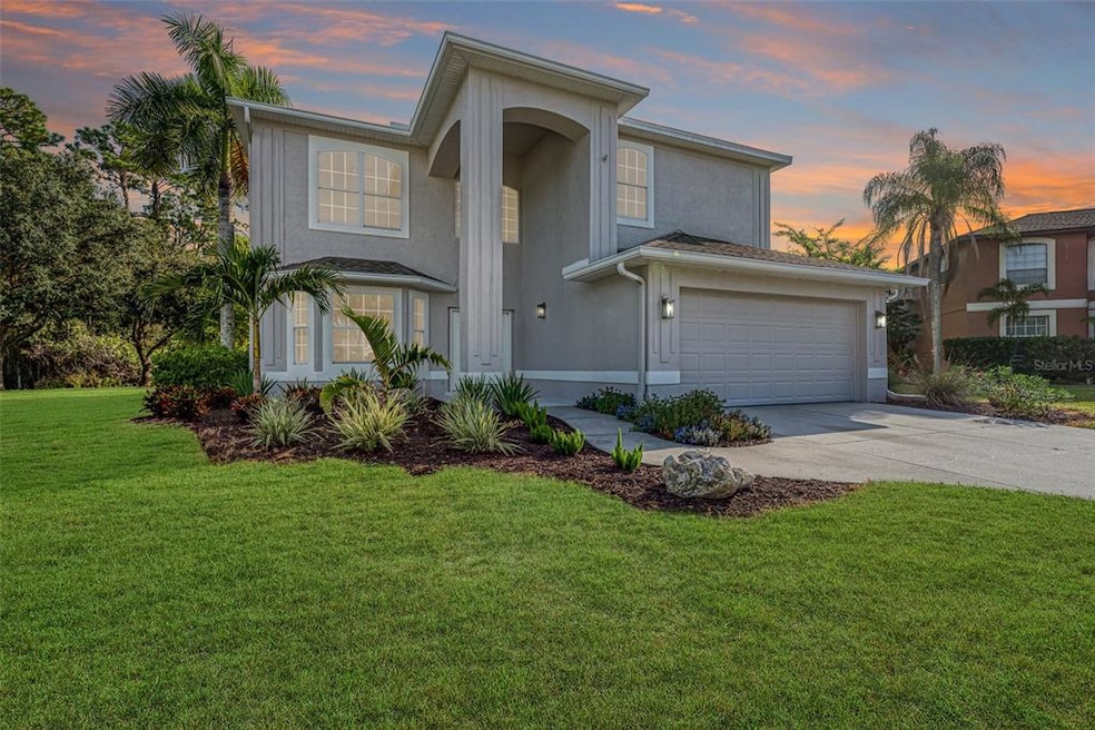 Sold $575,000