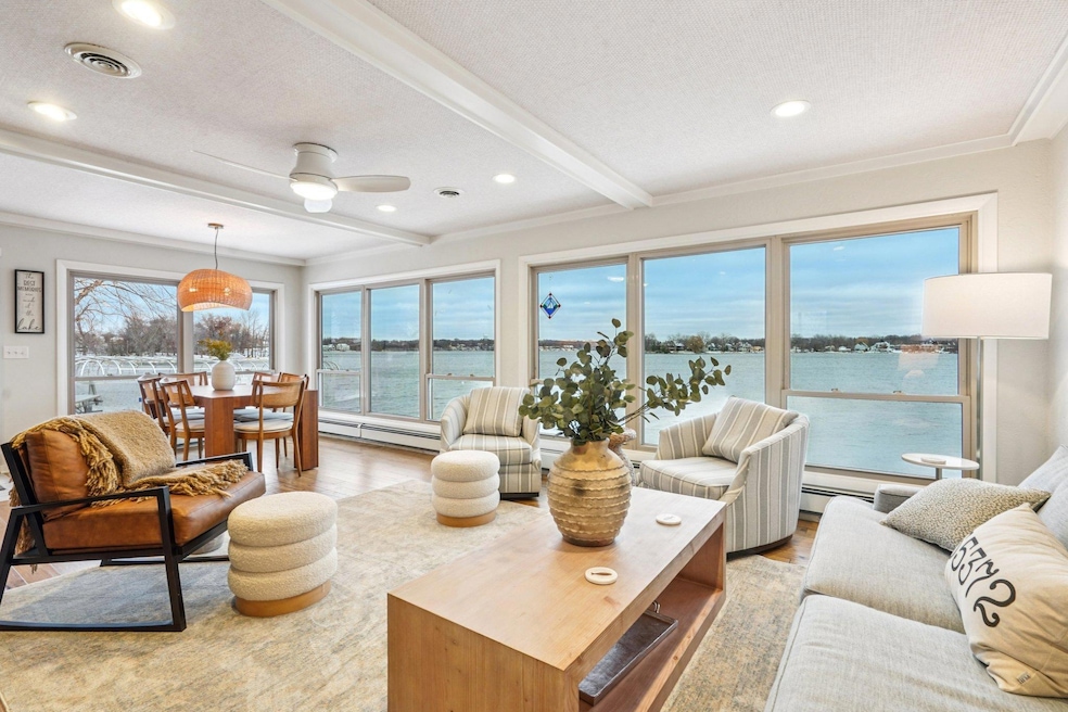 15337 Breezy Point Rd SE, Prior Lake, MN 55372 - photo 1