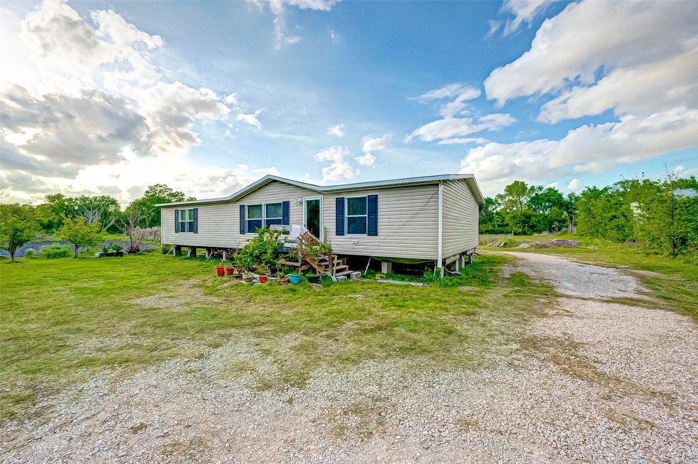 1222 Turney Dr, Houston, TX 77038 - photo 1