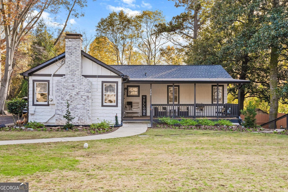 Sold $650,000 • Co-Listing Agent