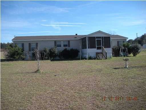 10002 Gravel Hill Rd, Albany, GA 31705 - photo 1