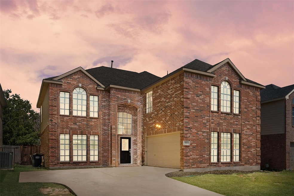 Sold • Co-Listing Agent