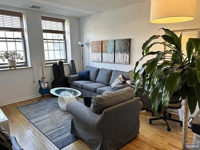 54 Park Ave unit 2, Rutherford, NJ 07070 - photo 1