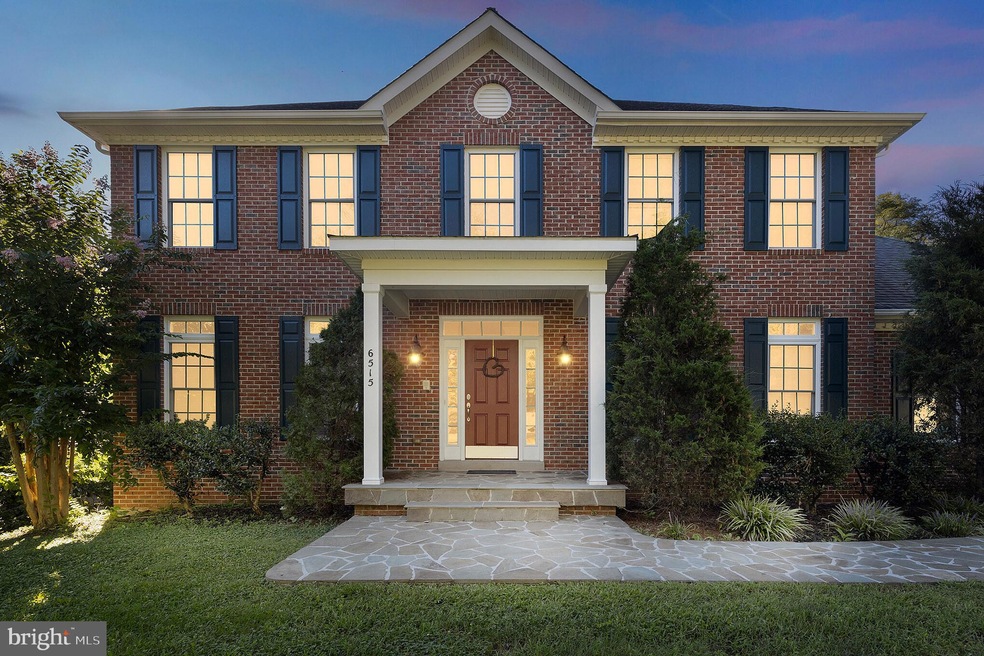 6515 S Kings Hwy, Alexandria, VA 22306 - photo 1