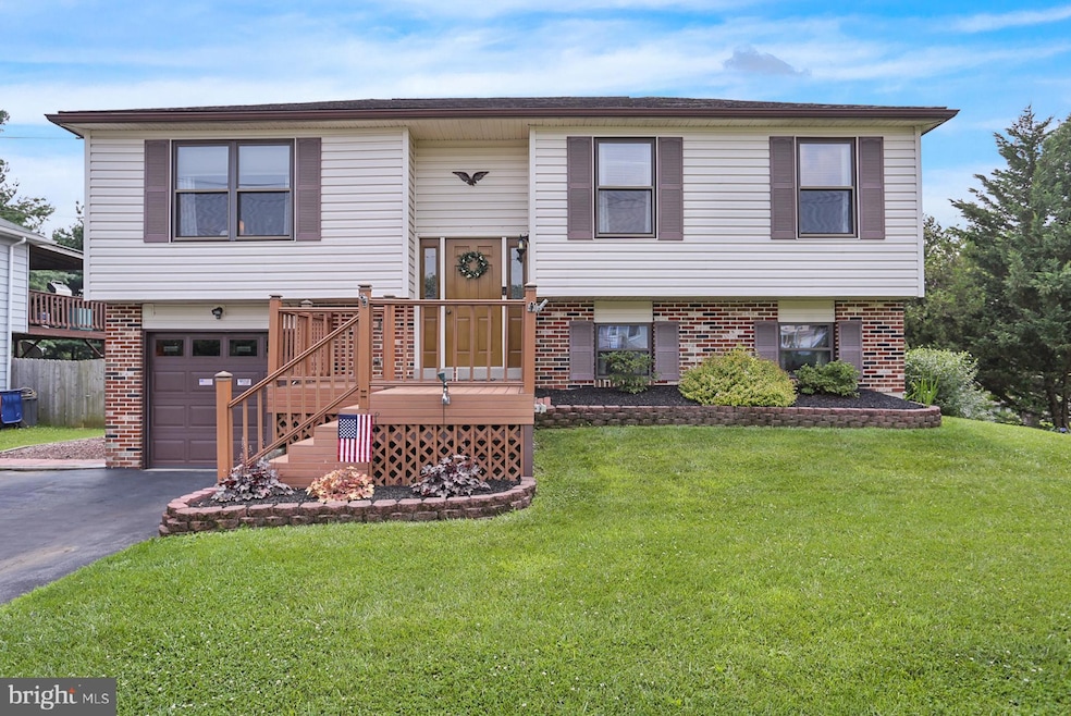 Coming Soon $295,000