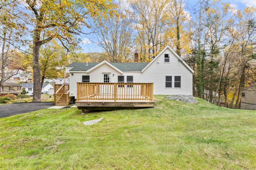 Under Contract $399,999