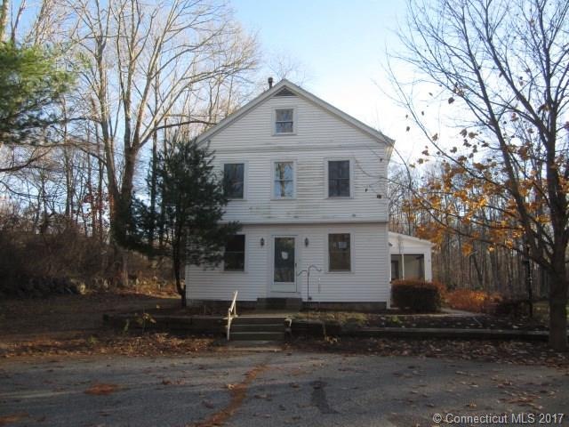 13 Basket Shop Rd, Columbia, CT 06237 - photo 1