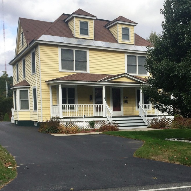 36 Gale Ave, Pittsfield, MA 01201 - photo 1